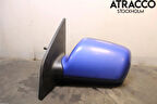 Dış Dikiz Aynası Pıcanto 04-08 Manuel Sol (Oem No: 87610-07210)
