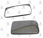 Dış Dikiz Aynası Canter Fe515 659 (Oem No:Mbm1018Ah) (2 Adet)
