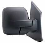 Dış Dikiz Aynası Trafıc Iıı 14Sonrası Elektrikli Isıtmalı Astarlı Sağ Asferik 7 Pin (Oem No: 963019124R)