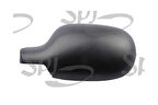 Renault Clıo Megane Ayna Kapağı 98/05 Sol 7701471854 (Oem No: 7701471854)