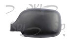 Renault Kangoo Ayna Kapağı 01/08 Sol 8200245171 (Oem No: 8200245171)