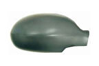 Cıtroen C5 Ayna Kapağı 01/08 Astarlı Sol 8152.55 (Oem No: 8152.55)