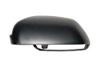 Skoda Octavıa Ayna Kapağı 04/08 Astarlı Sol 1Z1857537 (Oem No: 1Z1857537)