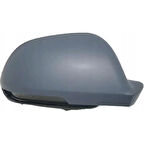 Skoda Octavıa Ayna Kapağı 08/13 Sol (Oem No: V-0501)