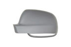 Vw Polo Ayna Kapağı 99/02 Astarlı Küçük Tip Sağ 6N0857537 (Oem No: 6N0857537)