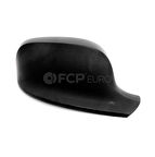 Bmw X3 F25 X5 F15 Ayna Kapağı 10/17 Astarlı Sağ 51162997538 (Oem No: 51162997538)