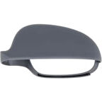 Volkswagen Golf5 Jetta Passat 2004 2010 Ayna Kapağı Sol  (Oem No:1K0857537Gru)