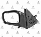 Dış Dikiz Aynası Sunny 1990-1991 Elektrikli Sol (Oem No:96302-73Y00) (2 Adet)