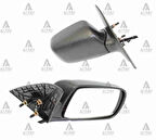 Dış Dikiz Aynası Corolla 1998-2002 Elektrikli Sağ (Oem No:87910-1E652) (Adet)