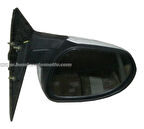 Dış Dikiz Aynası İ30 07-11 Elektrikli Sol Hyundaı I30 (Oem No: 1221Ayn2009002)