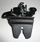 1999-2000 Toyota Corolla Ae111 Bagaj Kilidi (Hushan) (Adet) (Oem No:6461002040)