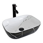 Termik Kontak Civic 01-12 Civic None (Oem No: Bas0000001157)