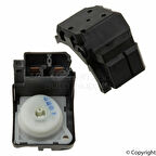 Termik Kontak Accord 07-09 Honda Accord (Oem No: 1902Tfn7009096)