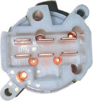 Termik Kontak Juke 11- Note Nıssan Note Nıssan Juke (Oem No: 1310Tfn7006097)