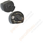 Kontak Termıgı Opel Astra F Corsa B Vectra A Omega B Bm 94-02 (Oem No: 914852)