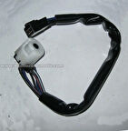 Termik Kontak L200 90-98 5 Fişli None (Oem No: 1406Knt4095406)