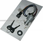 Kontak E2200 97- None (Oem No: 1103Knt40994)