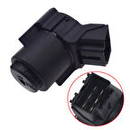 Termik Kontak Amarok / Polo / Transporter Transporter T6 / İbiza 10-15 (Oem No: 6R0905865)