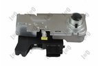 Ford Transit V184 V347 2001 2013 Kapı Kilidi Ön Sol Elektrıklı: (Oem No:Yc15V219A65Bv)
