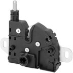 Ford Transit V184 V347 V227 2001  Motor Kaput Kilidi  (Oem No:2C14167T00Aa)