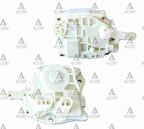 Merkezi Kilit Motoru Civic 2001-2006 Crv 2002-2006 Ön Sol (Oem No:72155-S5A-A01) (Adet)