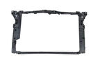 2017-2021 Volkswagen Polo 7 Ön Panel Plastik (Bfn) (Oem No:2G0805588)