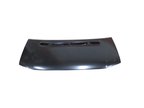 Volkswagen Transporter - T4 2002-2003 Motor Kaputu (Caravelle) (Tw) (Oem No: 7D1823033A)