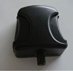 2002-2003 Volkswagen Transporter T4 Orta Kapı Cam Kilitleme Butonu (Tw) (Adet) (Oem No:701847733)