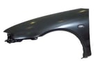 Mitsubishi Carisma 1997-2000 Ön Çamurluk Delikli Sol (Tyg) (Oem No: Mr125485)