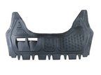 Audi A3 2004-2005 Karter Muhafaza Plastiği (Adet) (Oem No:3C0825235G)