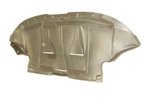 1995-1999 Audi A4 Karter Muhafaza Plastiği Orta 1.9Tdi (Bfn) (Adet) (Oem No:8D0863821Q)
