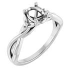 Depo Kapak Telı Opel Astra H Bm 04- (Oem No: 5182978)