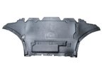 Audi A4 2013-2015 Karter Muhafaza Plastiği (Bfn) (Adet) (Oem No:8K1863821)