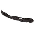 Tampon Köpügü Ön Opel Astra J Bm 10- (Oem No: 1407066)