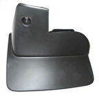 1998-2002 Toyota Land Cruiser Vx 100- Ön Paçalık Sağ (Tw) (Adet) (Oem No:7662160070)