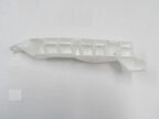 Mıtsubıshı L200- Pıck Up- 10/13; Ön Tampon Braketi Sağ (Büyük Tip) (Casp) (Oem No: Mn146320)