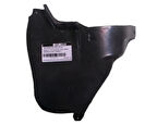 1992-2001 Renault R19 Europa Arka Çamurluk Davlumbazı Sol (Hatchback) (Adet) (Oem No:7702253196)