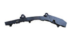 Renault Kadjar- 15/18; Arka Tampon İç Bağlantı Braketi Sol (Büyük Tip)(Tyg) (Oem No: 850454989R)