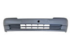 1991-1996 Renault Clio Hb Ön Tampon Gri (Sis Deliksiz (Bant Deliksiz) Tyg) (Adet) (Oem No:7701466495)