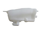 Renault Clıo- 2- Hb- 98/01; Ön Cam Su Bidonu/Deposu (Euro Body) (Oem No: 7700847815)