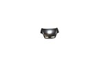 Renault Scenic 1 2000-2003 Motor Kaputu (Tw) (Oem No: 7751472130)