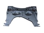 Renault Megane 2 2003-2009 Motor Beşiği Arka (Beşik) (Adet) (Oem No:8200742904)