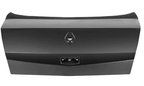 Renault Megane 2 2003-2009 Arka Bagaj Kapağı (Oem No: 7751474292)