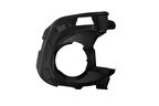 Renault Trafıc- 3- 15/21; Sis Lamba İç Bağlantı Braketi Sağ Plastik (Tyg) (Oem No: 269112699R)