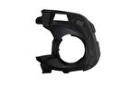Renault Trafıc- 3- 15/21; Sis Lamba İç Bağlantı Braketi Sol Plastik (Tyg) (Oem No: 269167471R)