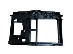 2012-2018 Peugeot 208 Ön Panel 1.0-1.2 Benzinli (Tw) (Adet) (Oem No:7104Nr)