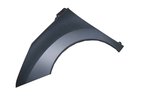 Peugeot 3008 2009-2016 Ön Çamurluk Deliksiz Sol (Tw) (Oem No: 7840.W9)