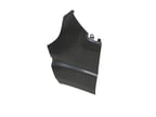 Peugeot Boxer 2007-2013 Ön Çamurluk Deliksiz Sol (Tw) (Oem No: 7840.T0)