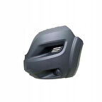 Sol Ön Köse Tampon Psa Boxer Iıı Bm 06- (Oem No: 1612473480)