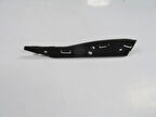 2004-2009 Citroen C2 Ön Tampon Braketi Sol (Tw) (Adet) (Oem No:741655)